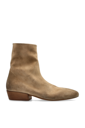 Vitkac® | Marsell Collection | Buy Marsell On Sale Online